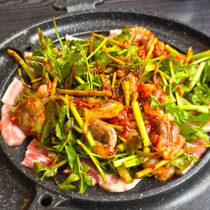 신사랑318 사진