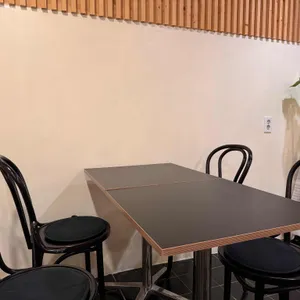 보우보우 리뷰 사진