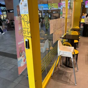 메가MGC커피 리뷰 사진