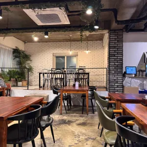 엄지반점 리뷰 사진