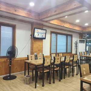 보백관 리뷰 사진