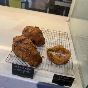 젬스톤 사진