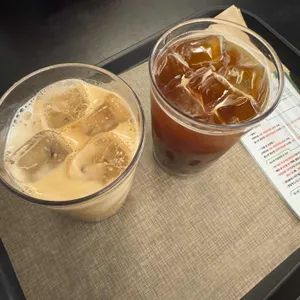 젬스톤 사진