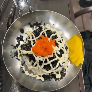 펀비어킹 사진