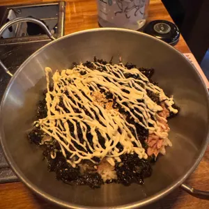 포차천국 사진