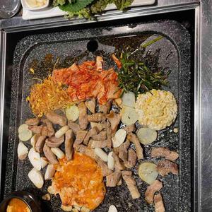 돌판시대 사진