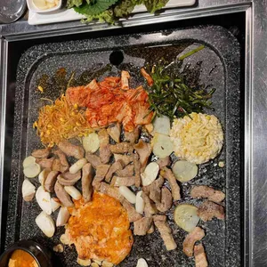 돌판시대 사진
