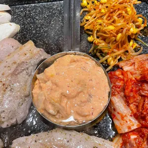 돌판시대 사진