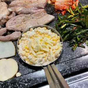 돌판시대 사진