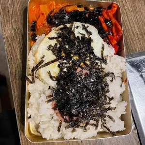 돌판시대 사진