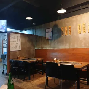 돌판시대 리뷰 사진