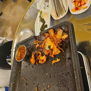 제2한강교 대표 사진