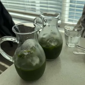 키터리 사진