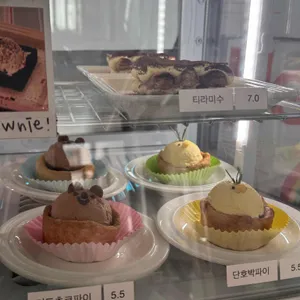 린그리메 리뷰 사진