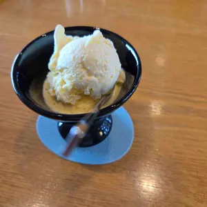 카페 소리 사진
