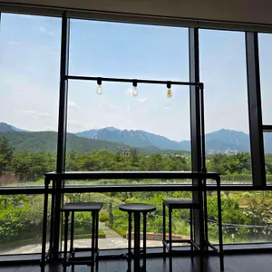 카페 소리 리뷰 사진