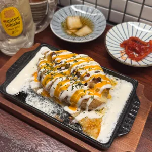 야키야 사진