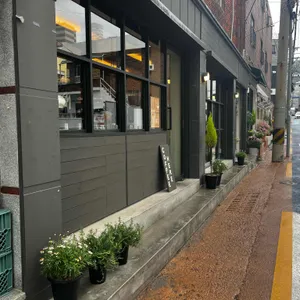 리틀오스 리뷰 사진