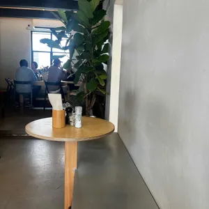 리틀오스 리뷰 사진