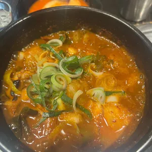 옛날농장 사진