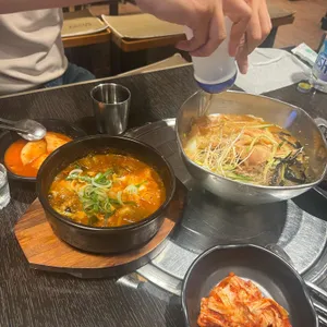 옛날농장 사진