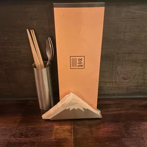 성수오뎅 리뷰 사진