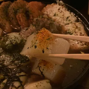 성수오뎅 사진