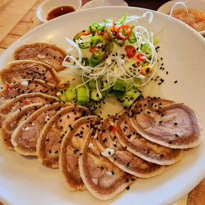 대화 사진