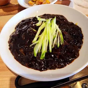 대화 사진
