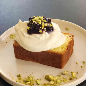 로아프하우스 사진