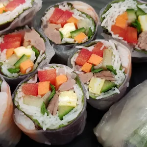 핀스코너 대표 사진