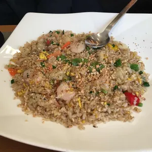 핀스코너 사진