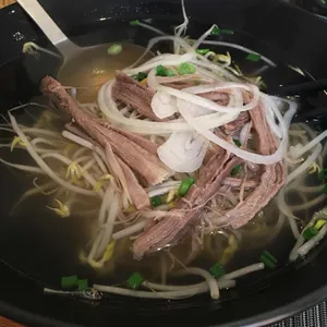 핀스코너 사진