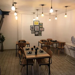 핀스코너 리뷰 사진