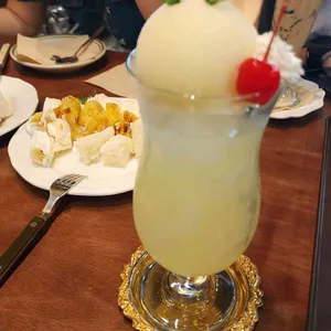우사기 사진