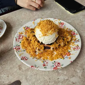 평화다방 사진