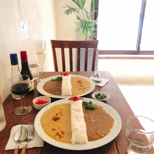 라부 사진
