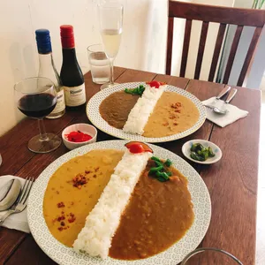 라부 사진