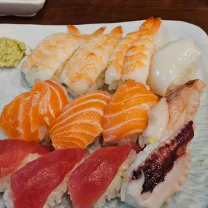 은행골 사진