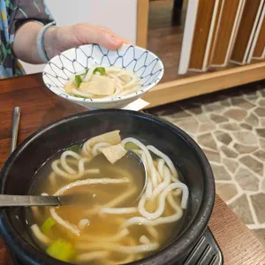 은행골 사진