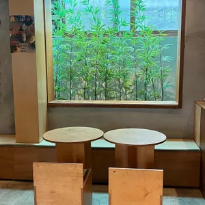 아키라커피 리뷰 사진