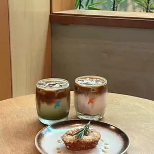아키라커피 사진