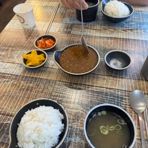 미소짓는돈까's집 사진