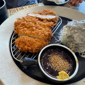 미소짓는돈까's집 사진