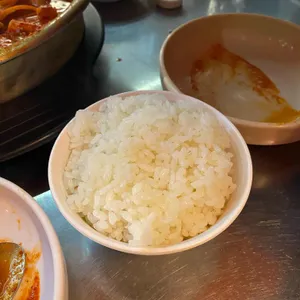 칼누들바 사진