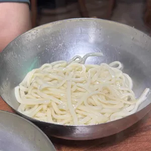 광천식당 리뷰 사진