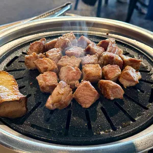 듬성 사진