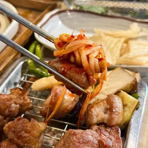 듬성 사진