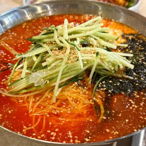 듬성 사진
