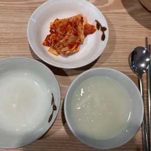 봉추찜닭 사진